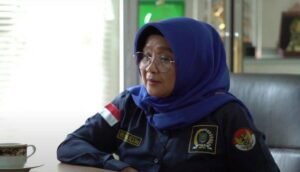DPRD Balangan Dorong Perempuan Tingkatkan Kemampuan, Agar Bisa Jaga Diri dan Keluarga