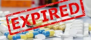 Puskesmas Tebing Tinggi Miliki inovasi STIK PEDA SAMA KOBA, Pengawasan Masa Kadaluwarsa Obat
