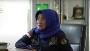DPRD Balangan Buat Perda Inisiatif Tentang Perlindungan Perempuan